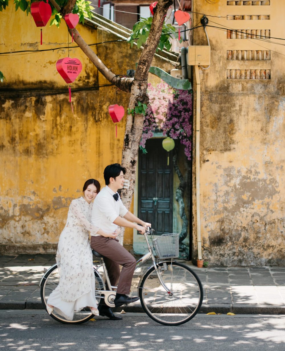 TH3_2705のコピー