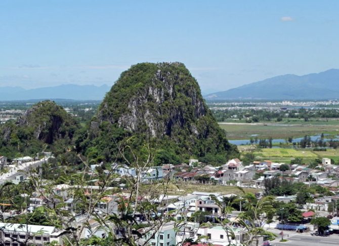 スクリーンショット 2023-07-10 13.59.42