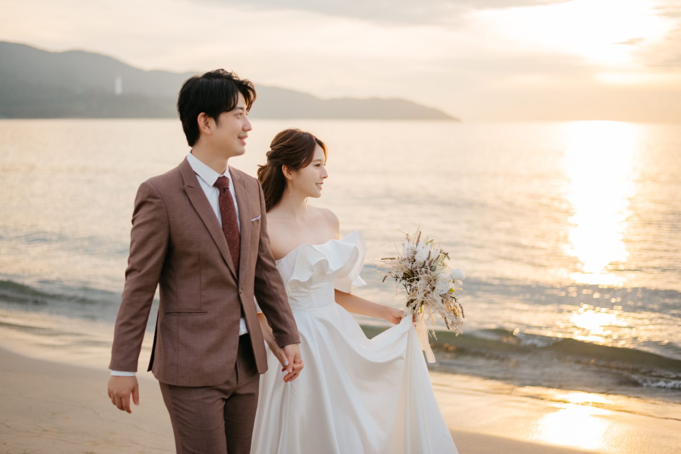 TH3_1767のコピー