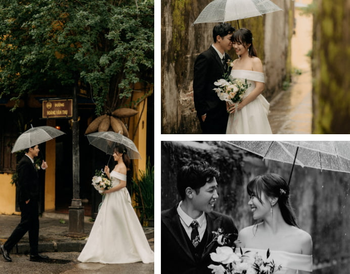 名称未設定のデザイン