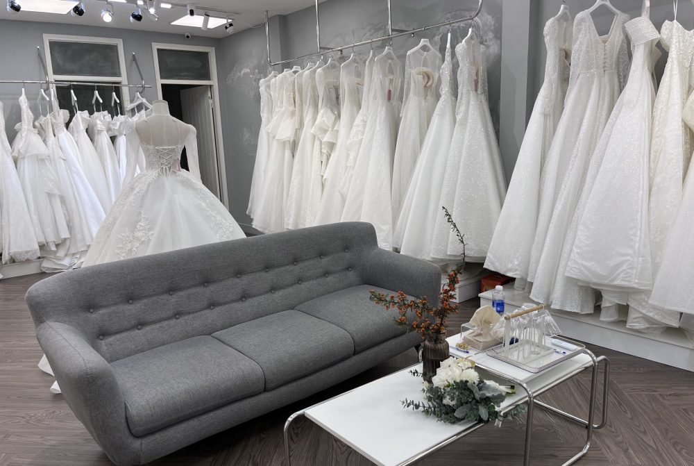 IMG_0327のコピー