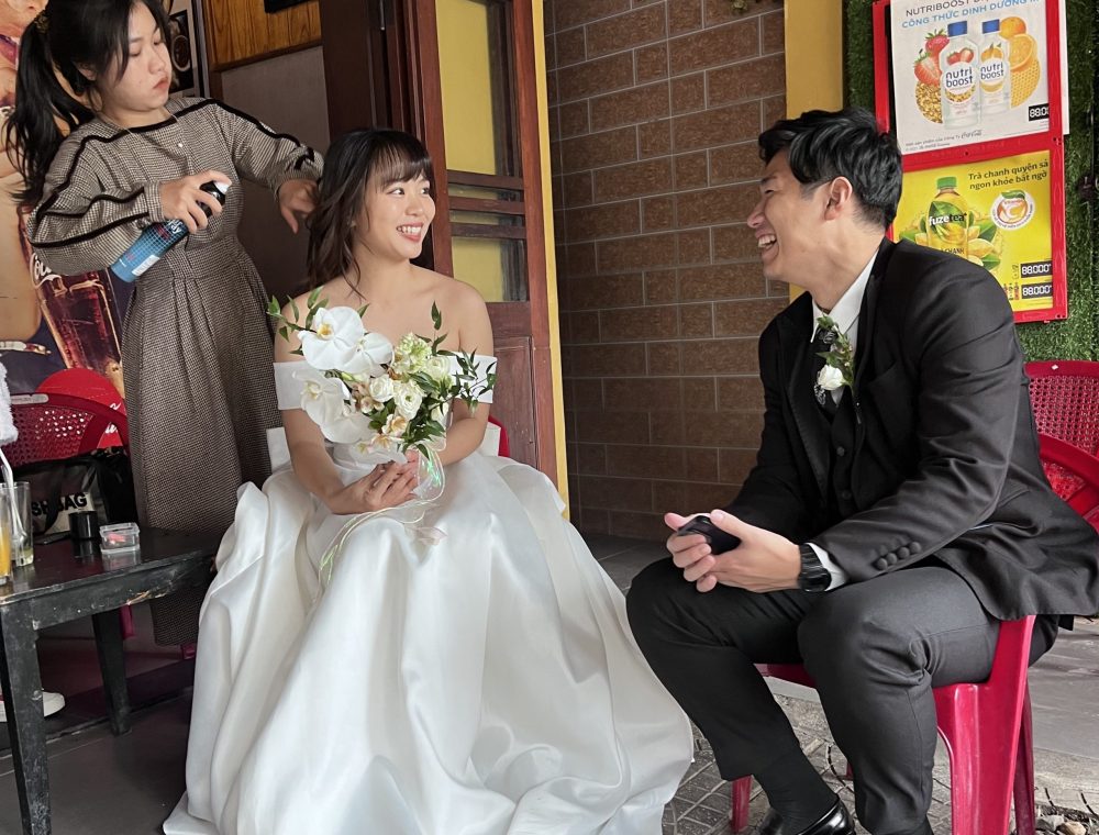 IMG_0501のコピー