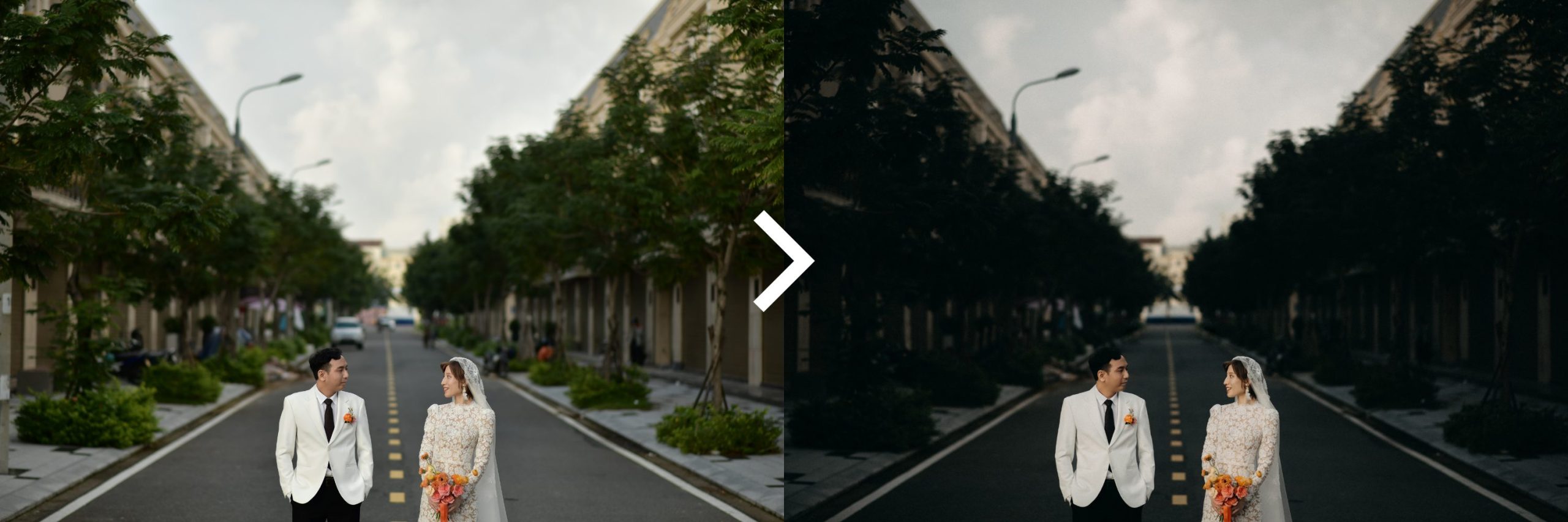 名称未設定のデザイン (1)