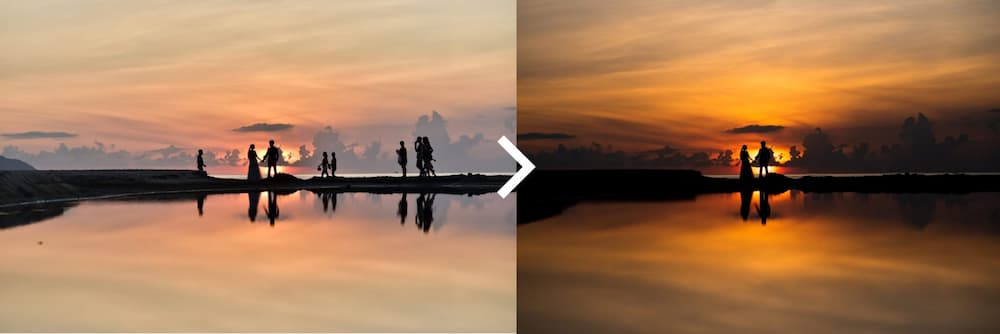 2-2-4-scaled-e1693454179159